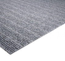 Solid Stripes 575 фото 4 | FLOORDEALER